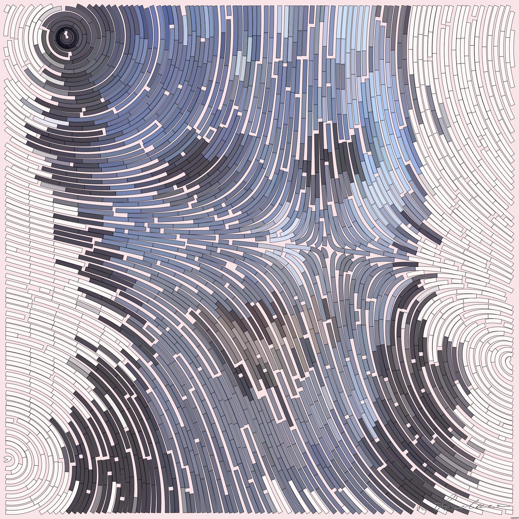 Drawn by bot Cd67tmQ2GRJ9RwLyNeP7az; art-flowy; artwork for redditgetsdrawnbybot AI Art