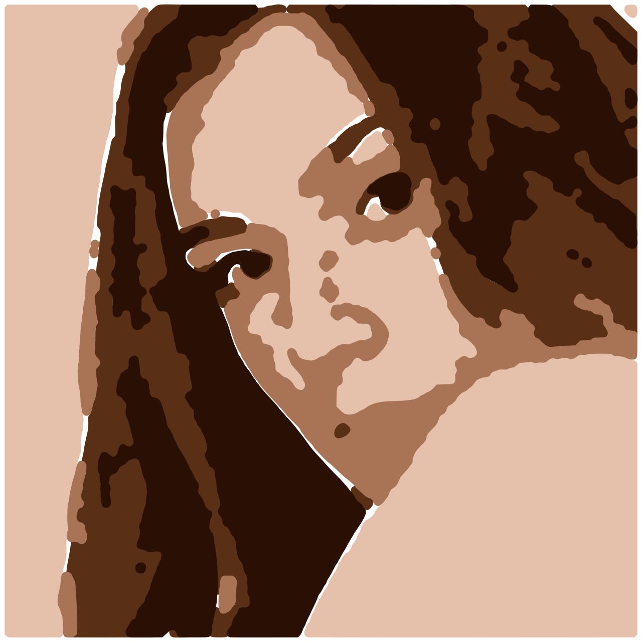 artwork for redditgetsdrawnbybot AI Art