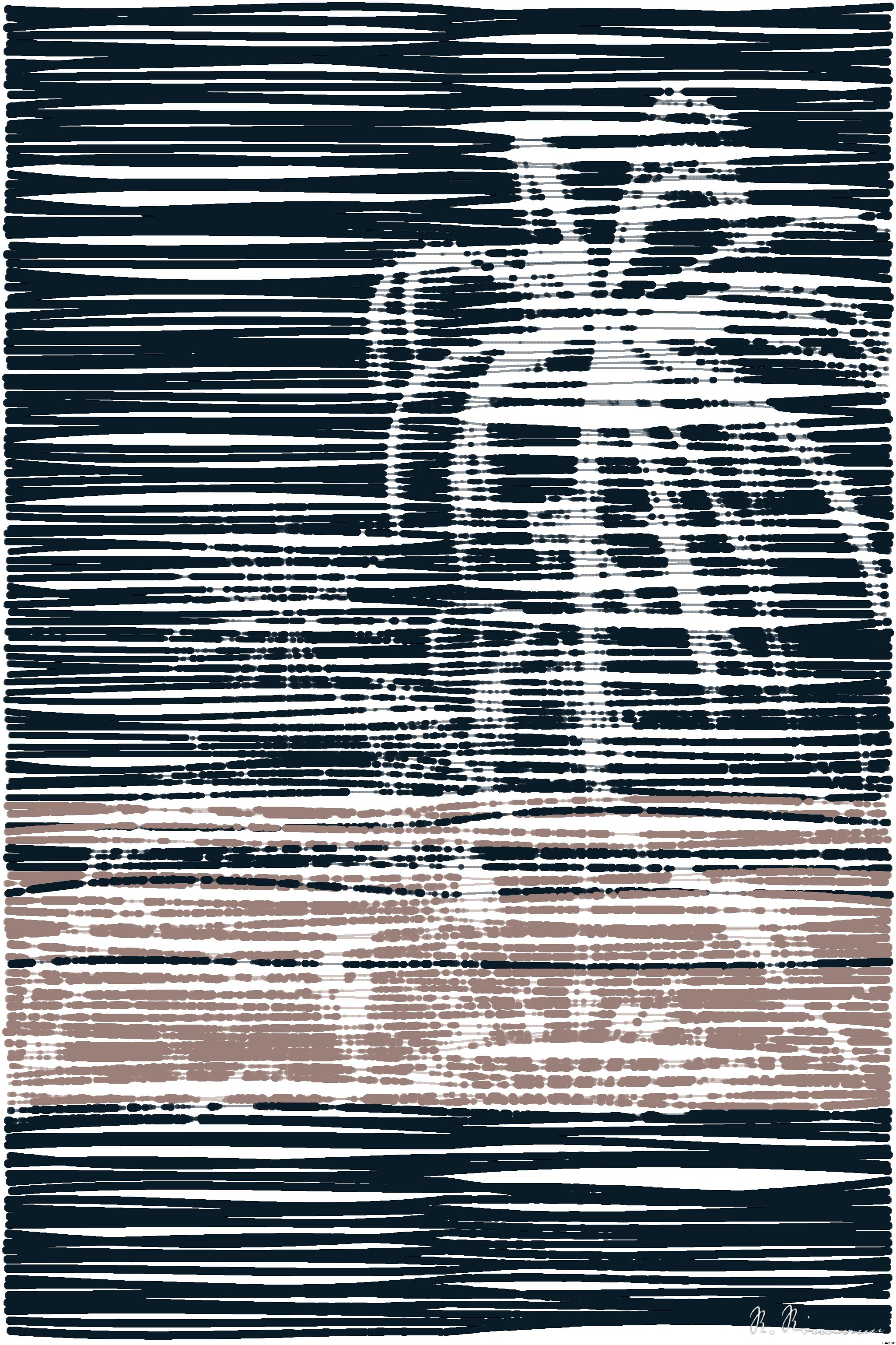 Drawn by bot ertFLpQmAomyhoYhrEK32n; art-linewidth; None AI Art