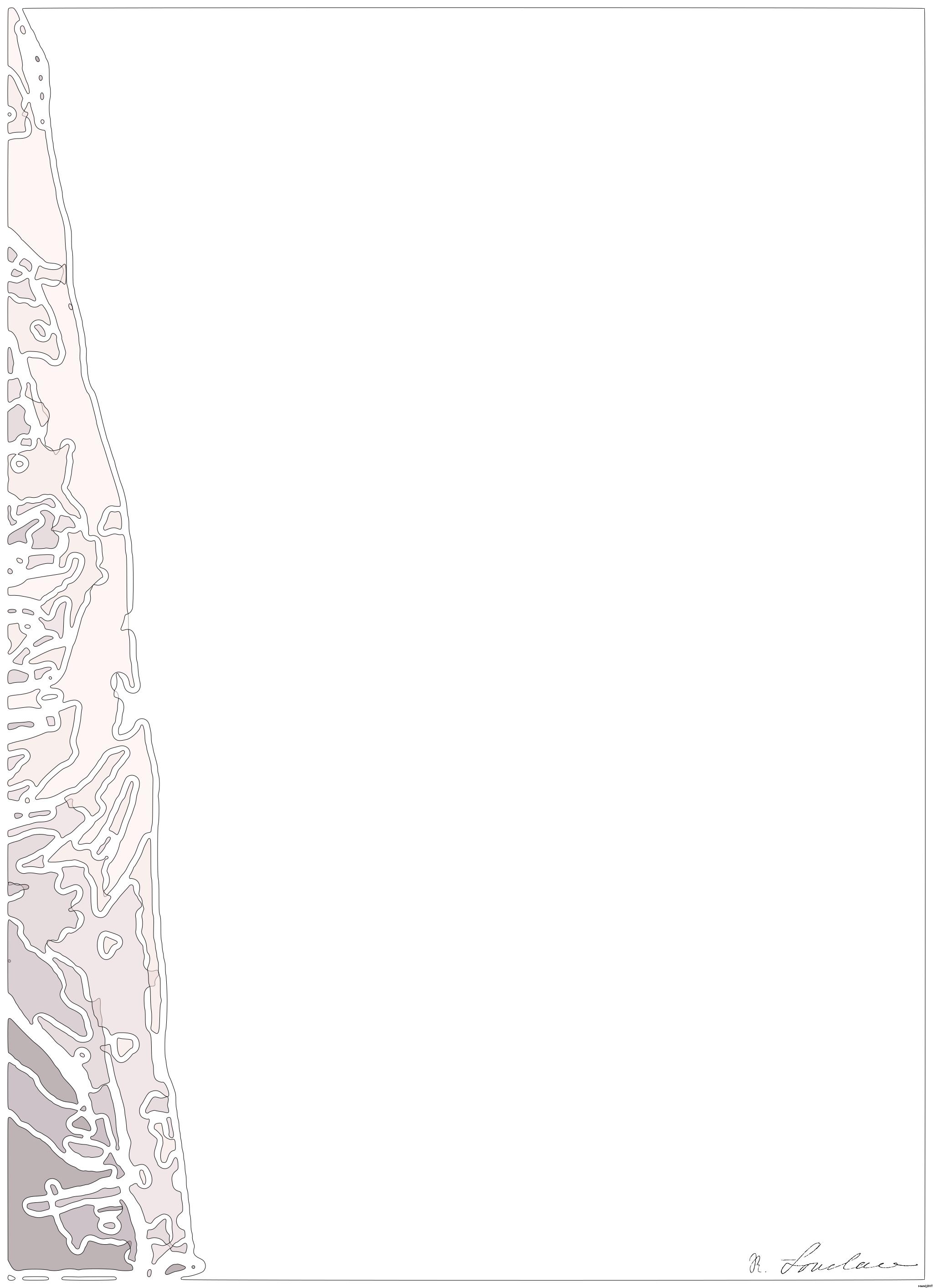 Drawn by bot 3Bqe9g9XgUmtdJCwUuHaeS; art-bloby; None AI Art