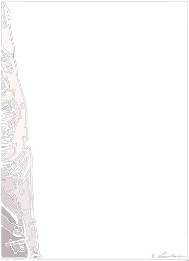 Drawn by bot 3Bqe9g9XgUmtdJCwUuHaeS; art-bloby; None AI art