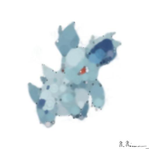 Drawn by bot MsgytNjC79snmF3ymqwMzH; art-primitive-paintbrush-ii AI art