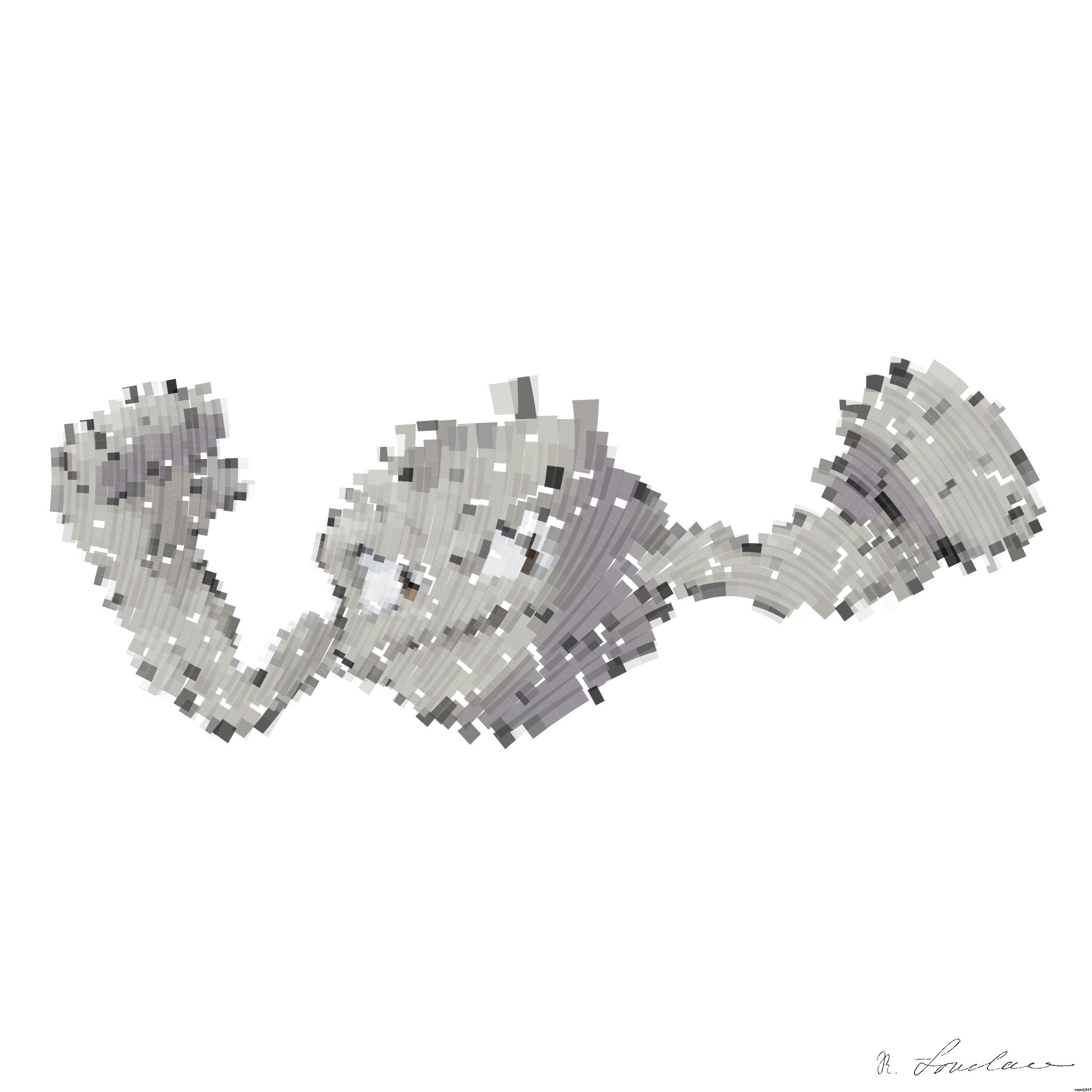 Drawn by bot YpJYziuFaYcqD2EXJr2gSE; art-flowy AI Art