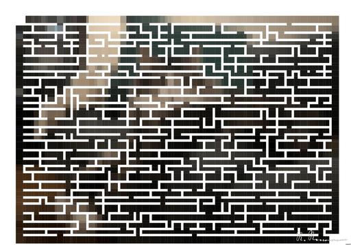 Drawn by bot HXkCkZXYHS5ZmSju9GbEHp; art-amaze; artwork for redditgetsdrawnbybot AI art