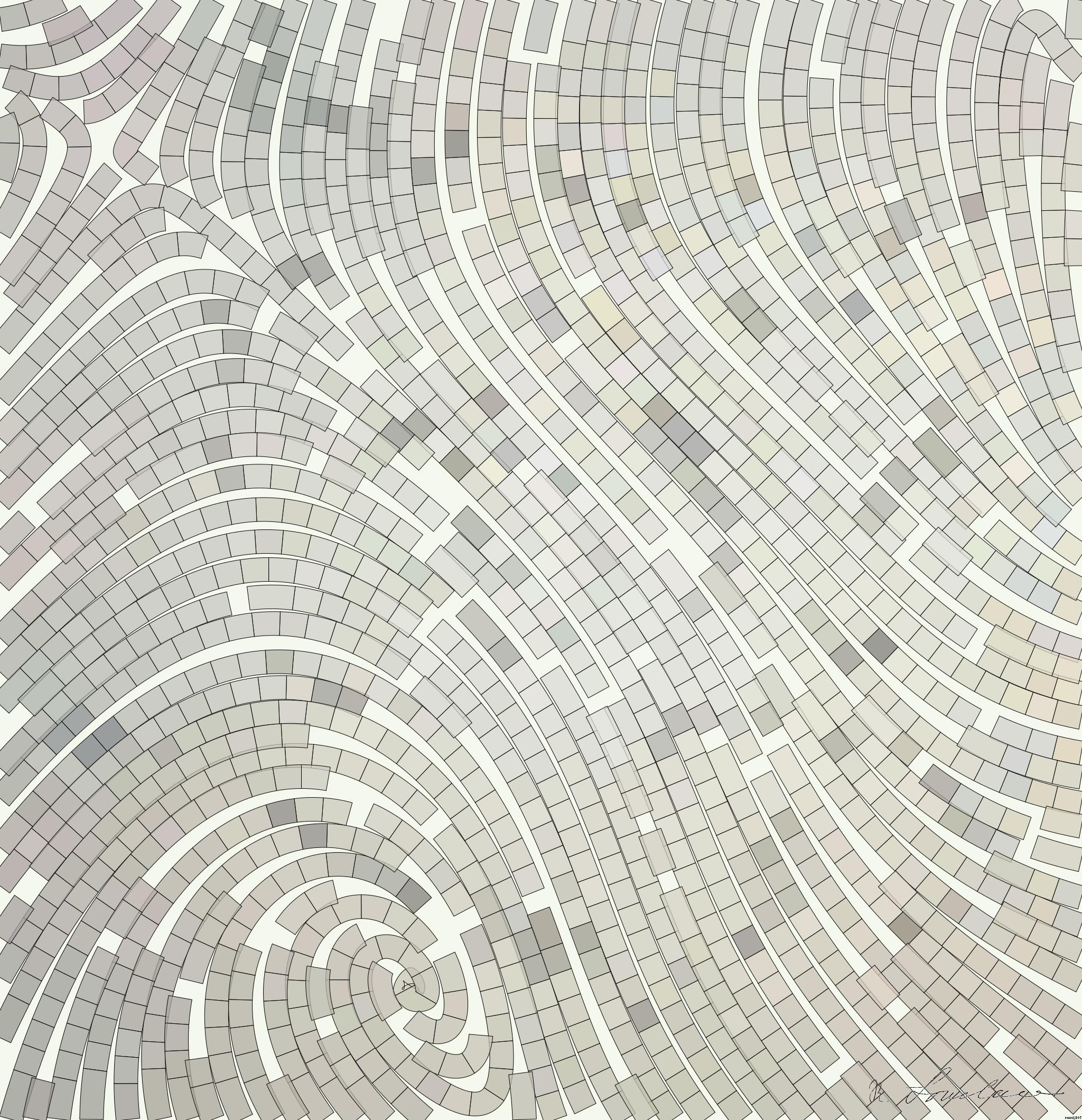 Drawn by bot kg3eHn9q4CgXx48ZSkWi7M; art-flowy; artwork for redditgetsdrawnbybot AI Art