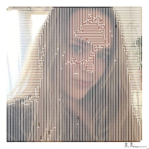 Drawn by bot bvRAAcEyf9X2CA5XZihoqr; art-amaze; artwork for redditgetsdrawnbybot AI art