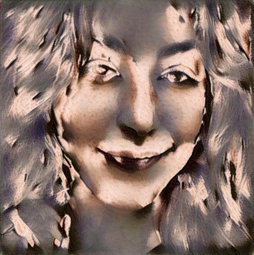 artwork for redditgetsdrawnbybot AI art