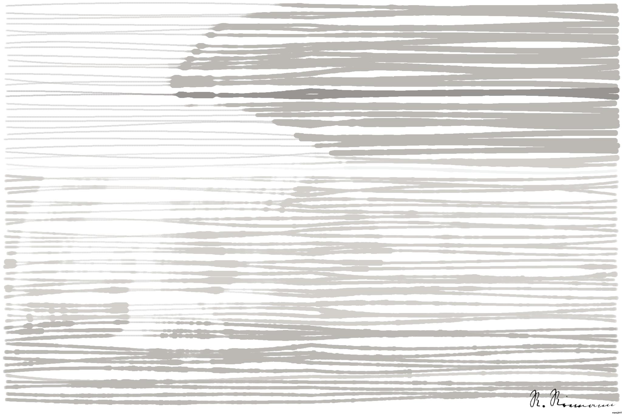 Drawn by bot SRjZaQGDURRfoGNmR37kQu; art-linewidth; None AI Art