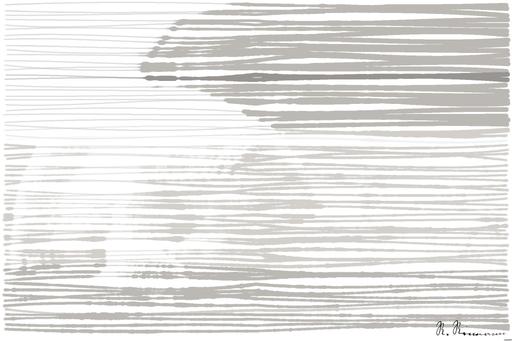 Drawn by bot SRjZaQGDURRfoGNmR37kQu; art-linewidth; None AI art