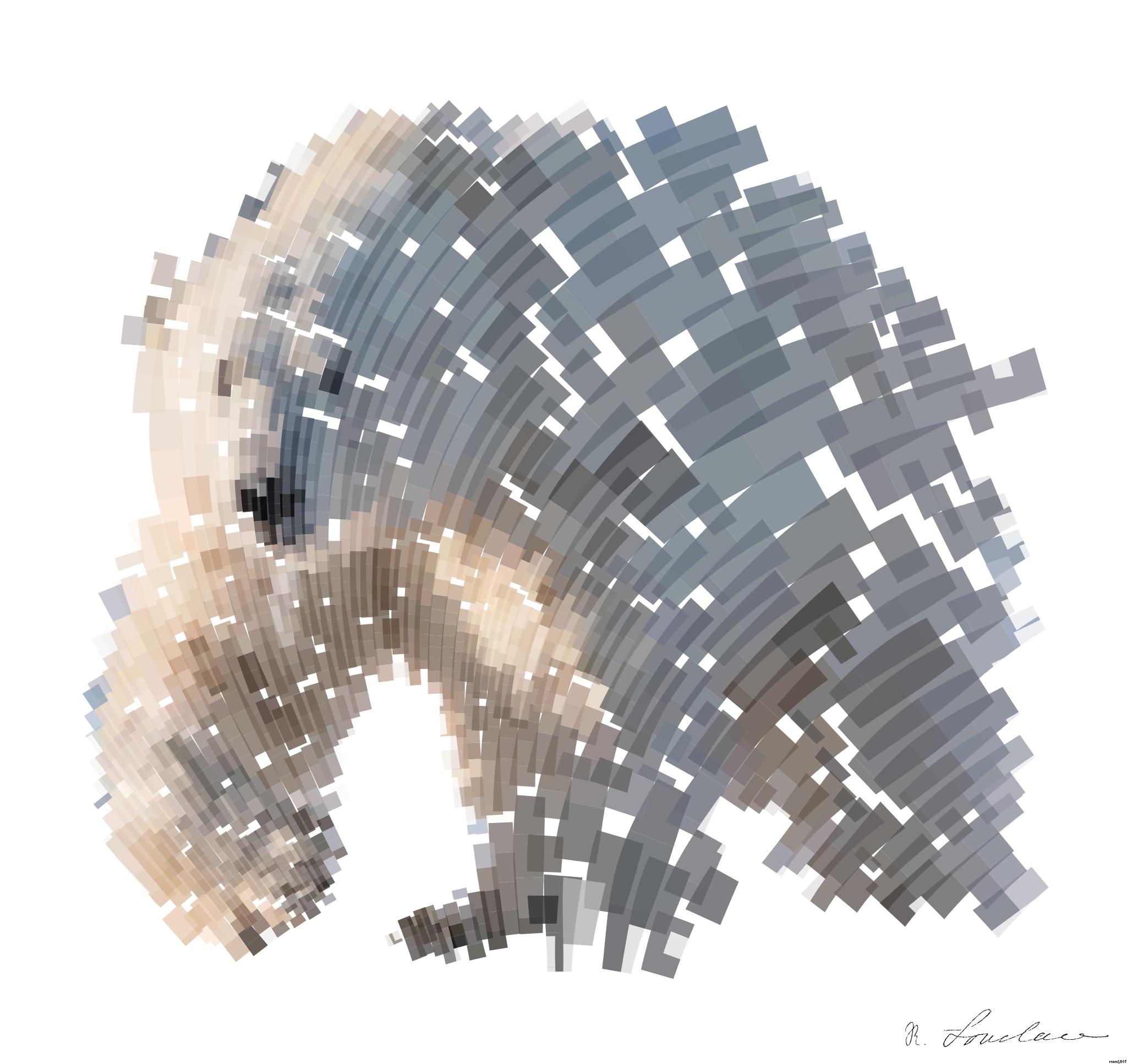 Drawn by bot ifgkqKeo2eW6y6jfsDGHjq; art-flowy; None AI Art