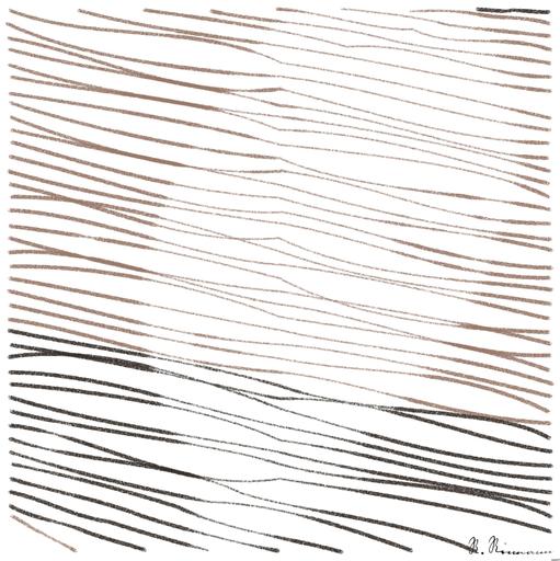 artwork for redditgetsdrawnbybot AI art