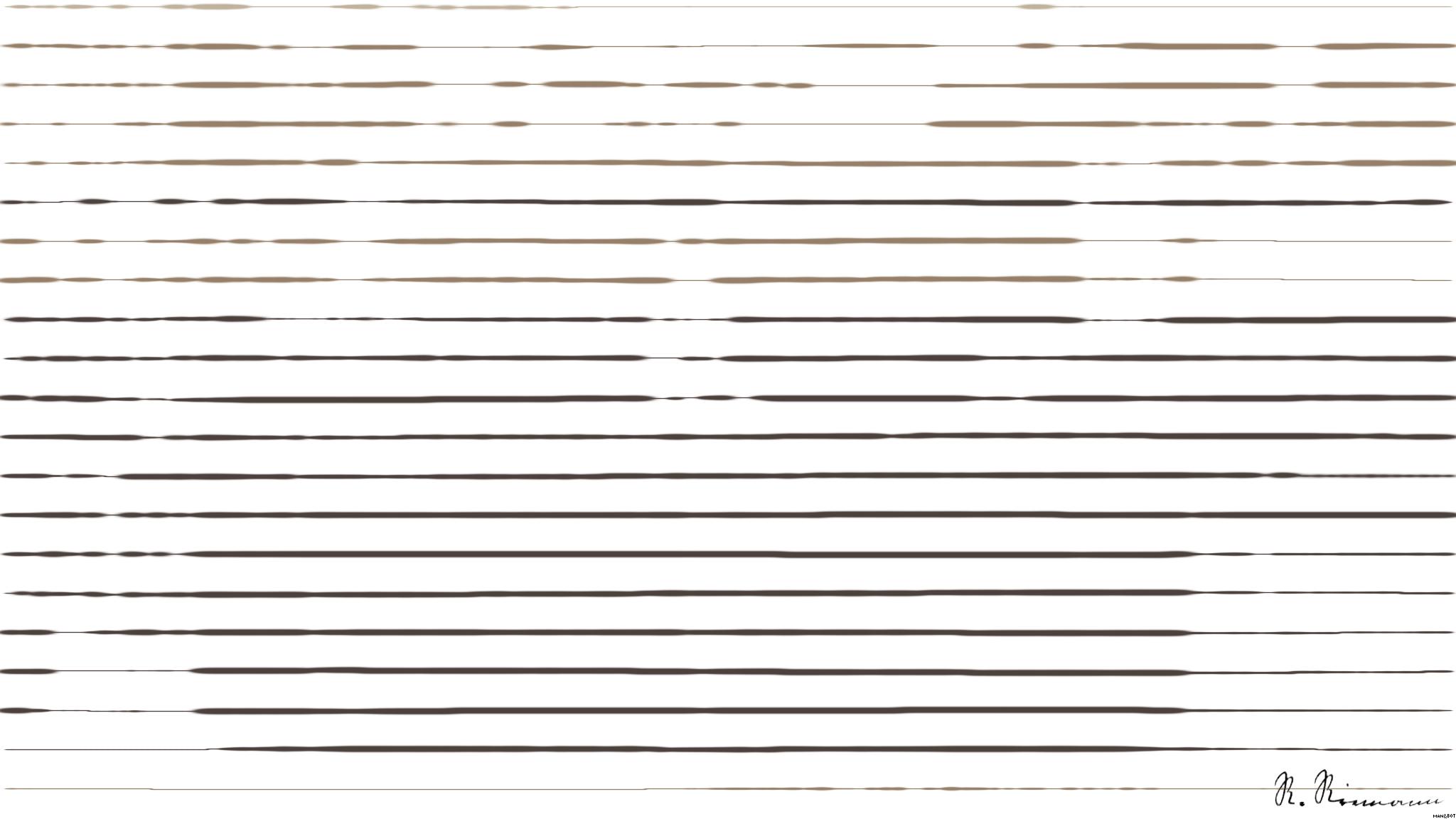 artwork for redditgetsdrawnbybot AI Art