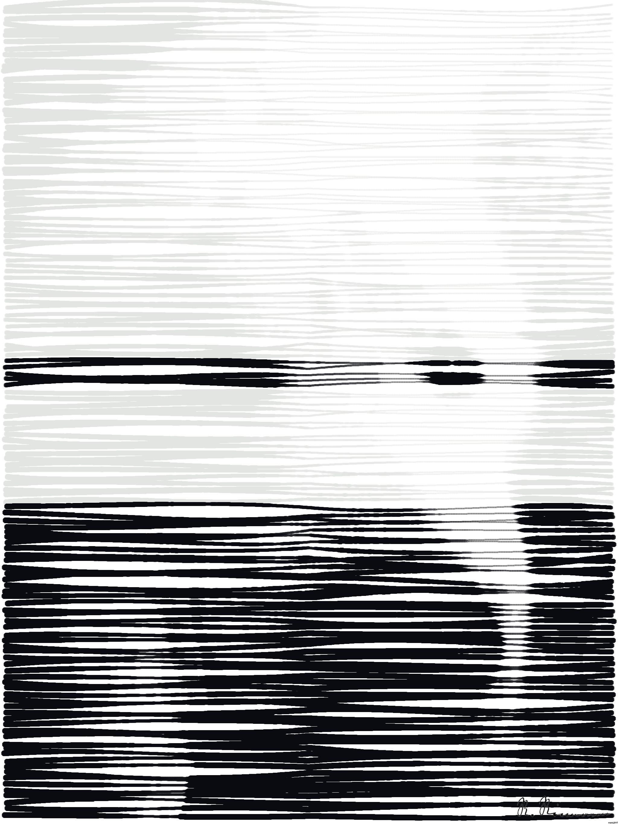 artwork for redditgetsdrawnbybot AI Art