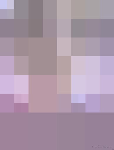 artwork for redditgetsdrawnbybot AI art