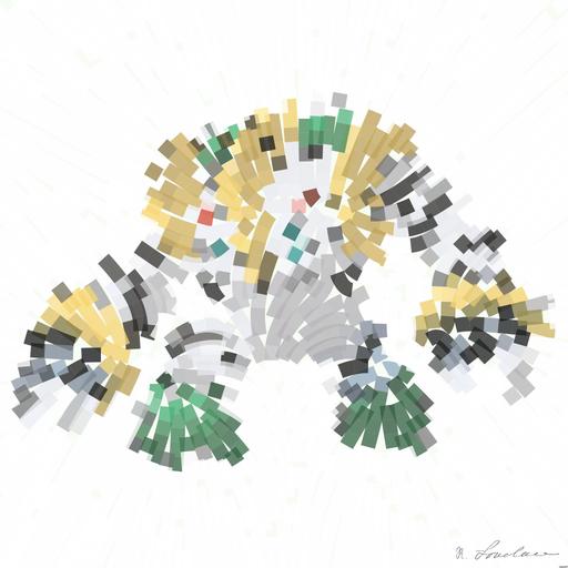 Drawn by bot G5UzDgx64LgA9HtEgZcjHP; art-flowy AI art