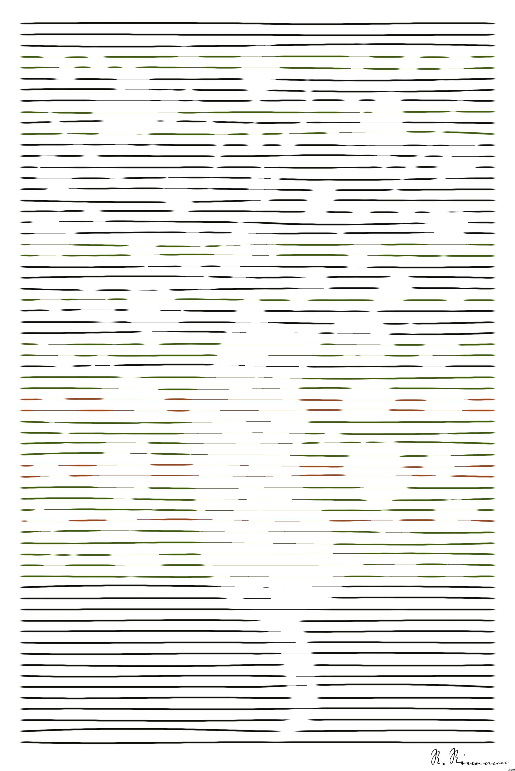 Drawn by bot nbGqPzZkBCHvUSSvdfen6d; art-linewidth; silver tabby cat surrounded by leaves AI Art