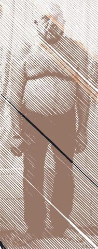 Drawn by bot DqCFqGkBR9tHu6QTt2aZkC; art-linewidth; artwork for redditgetsdrawnbybot AI art