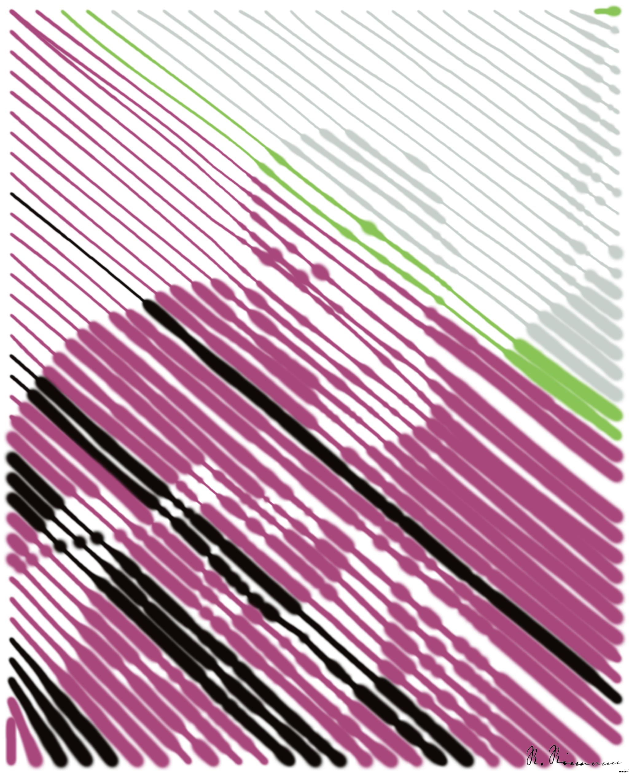 Drawn by bot UuMs7Wf9oWzJsX8da9jAFQ; art-linewidth; artwork for redditgetsdrawnbybot AI Art