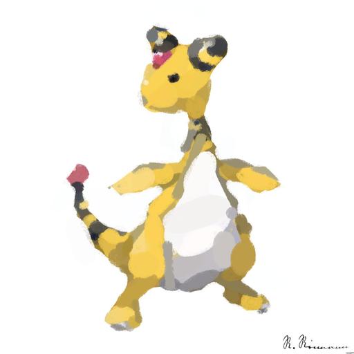 Drawn by bot 5vxBjz9BWvUFjCFYhEzp8j; art-primitive-paintbrush-ii AI art