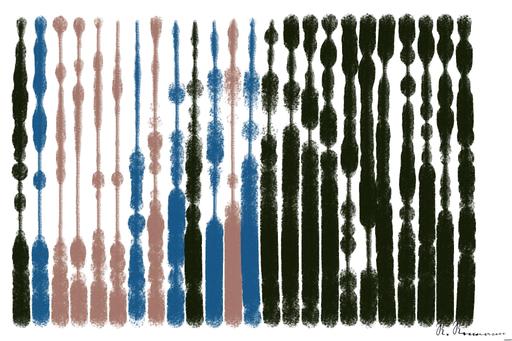 Drawn by bot FxKtCfeWZ9Km6X3XkHmXxw; art-linewidth; None AI art