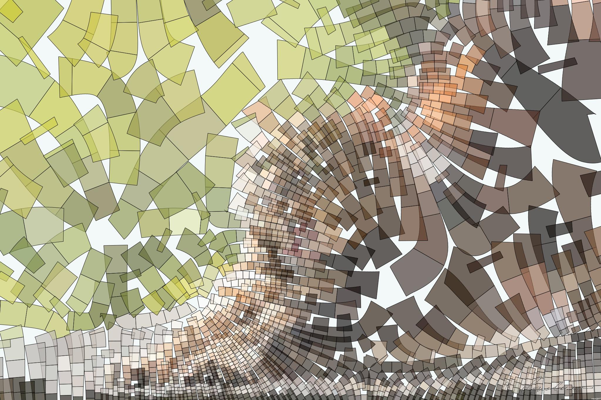 Drawn by bot nZHs9iqYTMLk3LfPDHXoJf; art-flowy; None AI Art