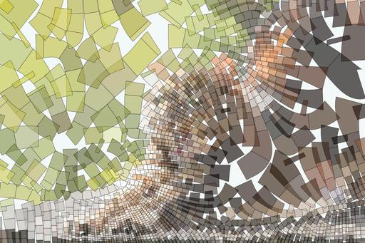 Drawn by bot nZHs9iqYTMLk3LfPDHXoJf; art-flowy; None AI art