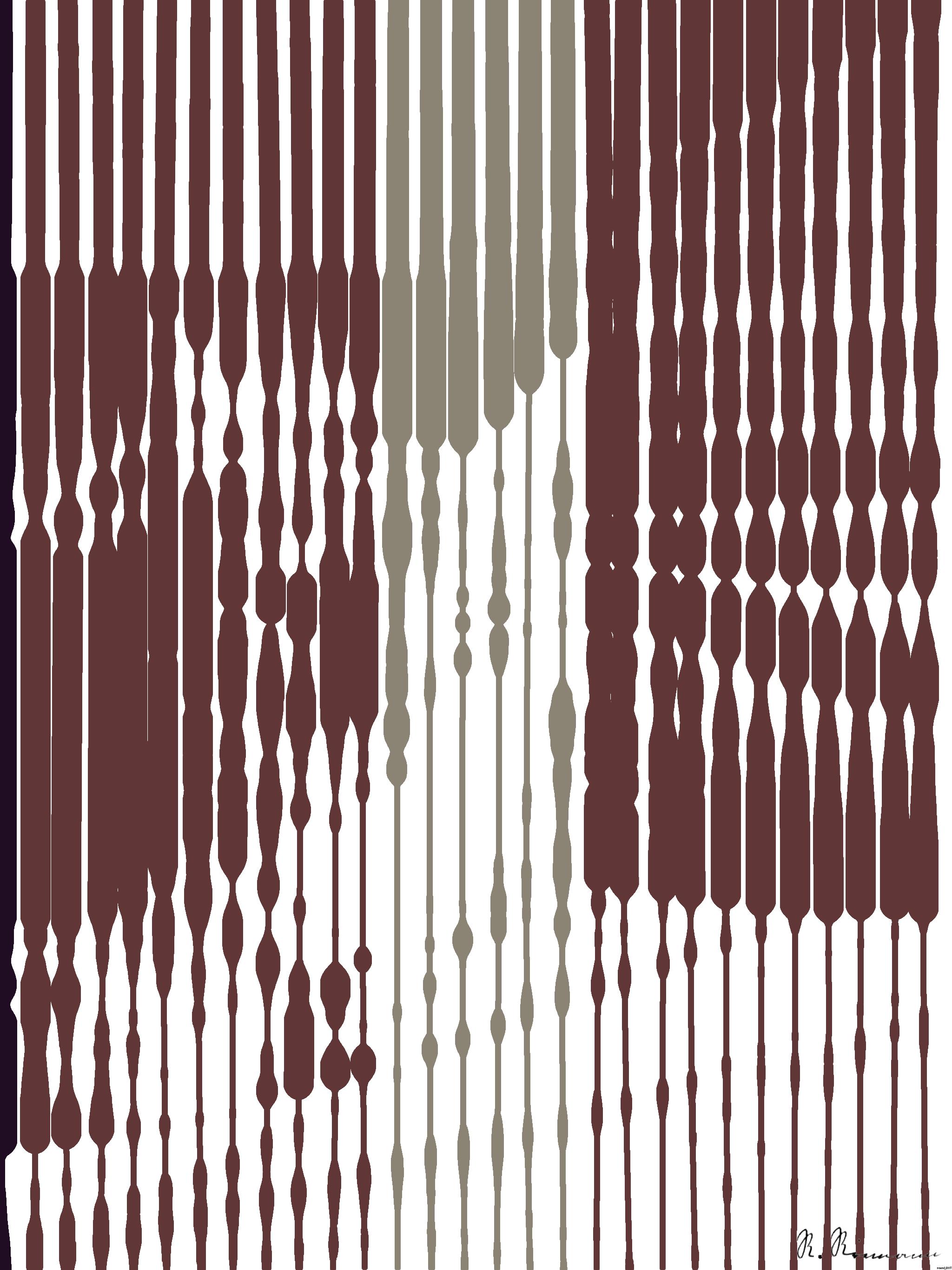 artwork for redditgetsdrawnbybot AI Art