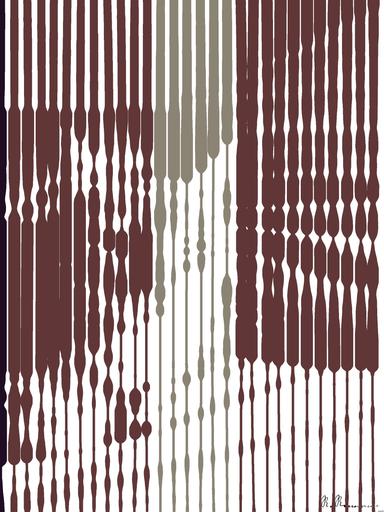 artwork for redditgetsdrawnbybot AI art