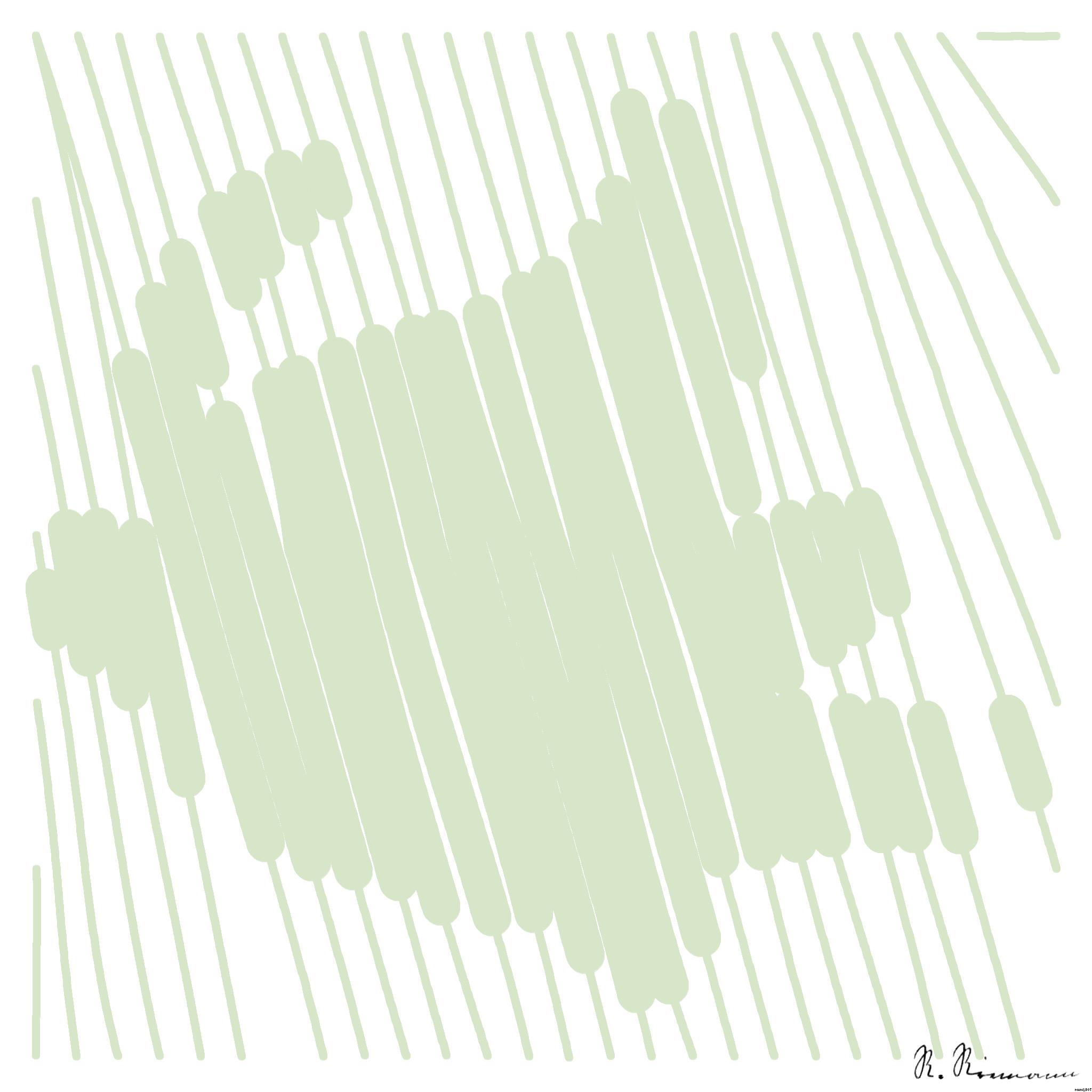 Drawn by bot enkt3tS3AFsoNahqMQuEQz; art-linewidth AI Art