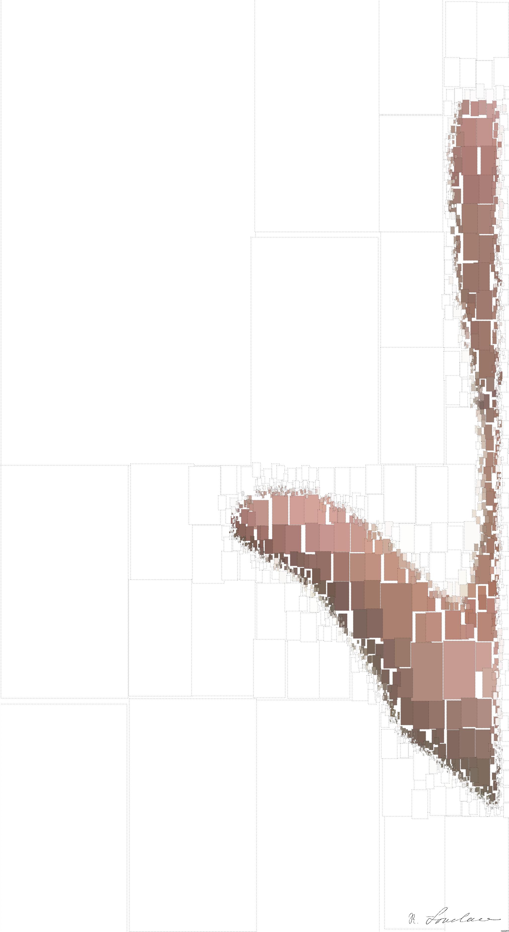 artwork for redditgetsdrawnbybot AI Art