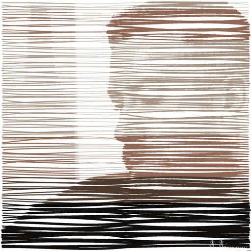 artwork for redditgetsdrawnbybot AI art