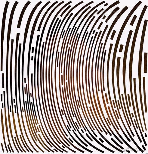 artwork for redditgetsdrawnbybot AI art