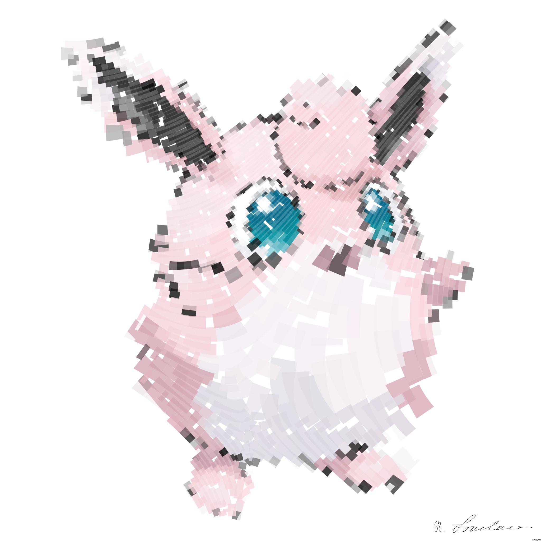 Drawn by bot bwFLyWdrhWAf8Amav5iCGr; art-flowy AI Art