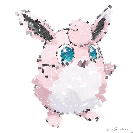 Drawn by bot bwFLyWdrhWAf8Amav5iCGr; art-flowy AI art