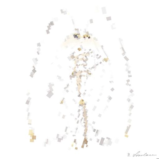 Drawn by bot LLCZjGp3jNYCzytBK9Z5Ng; art-flowy AI art