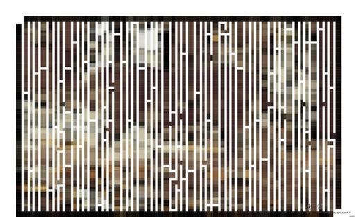 Drawn by bot 7F7A76bx73xnizvekBN3tV; art-amaze; None AI art