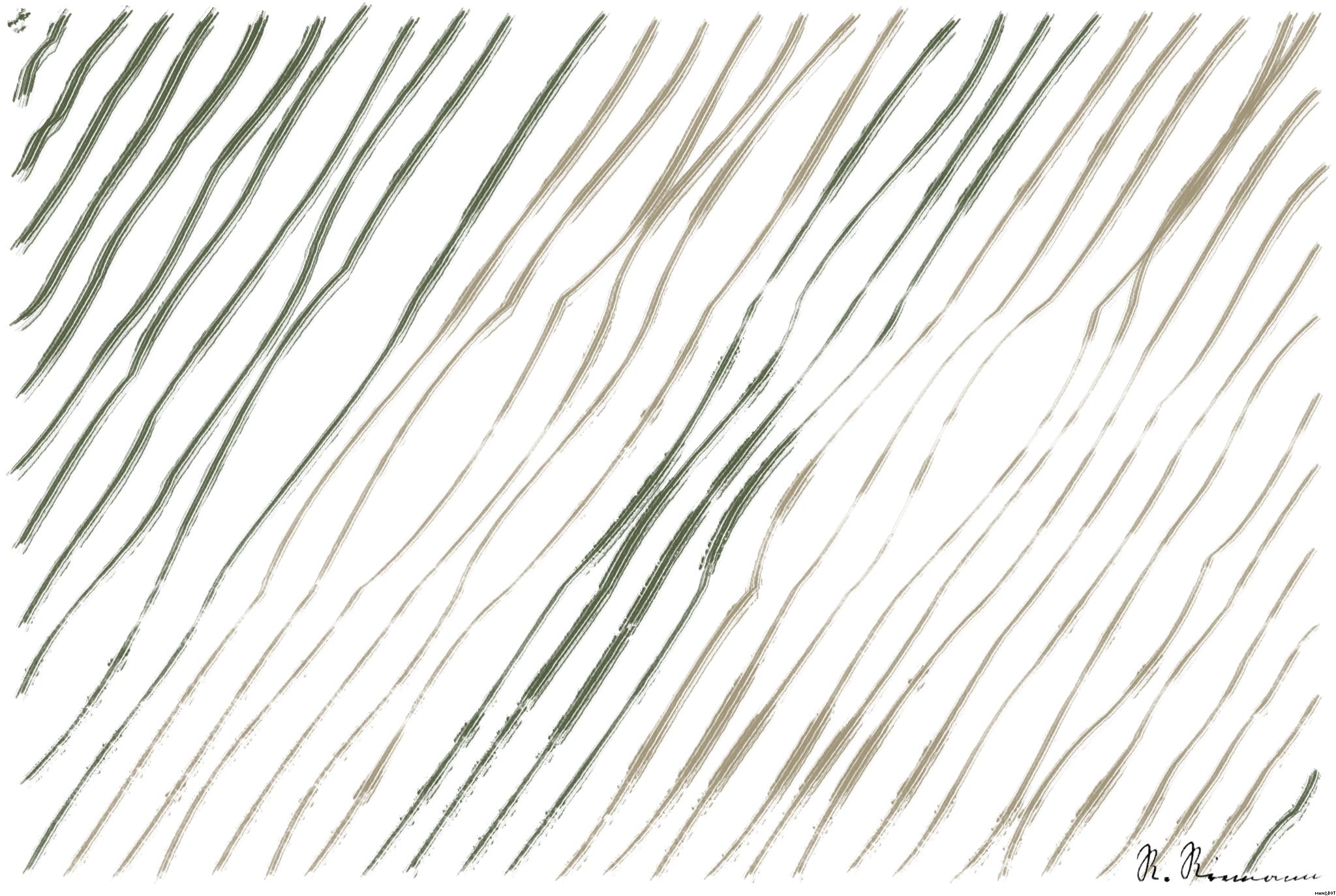 Drawn by bot jiVx8QvshwNxj64GQxnmsZ; art-linewidth; None AI Art