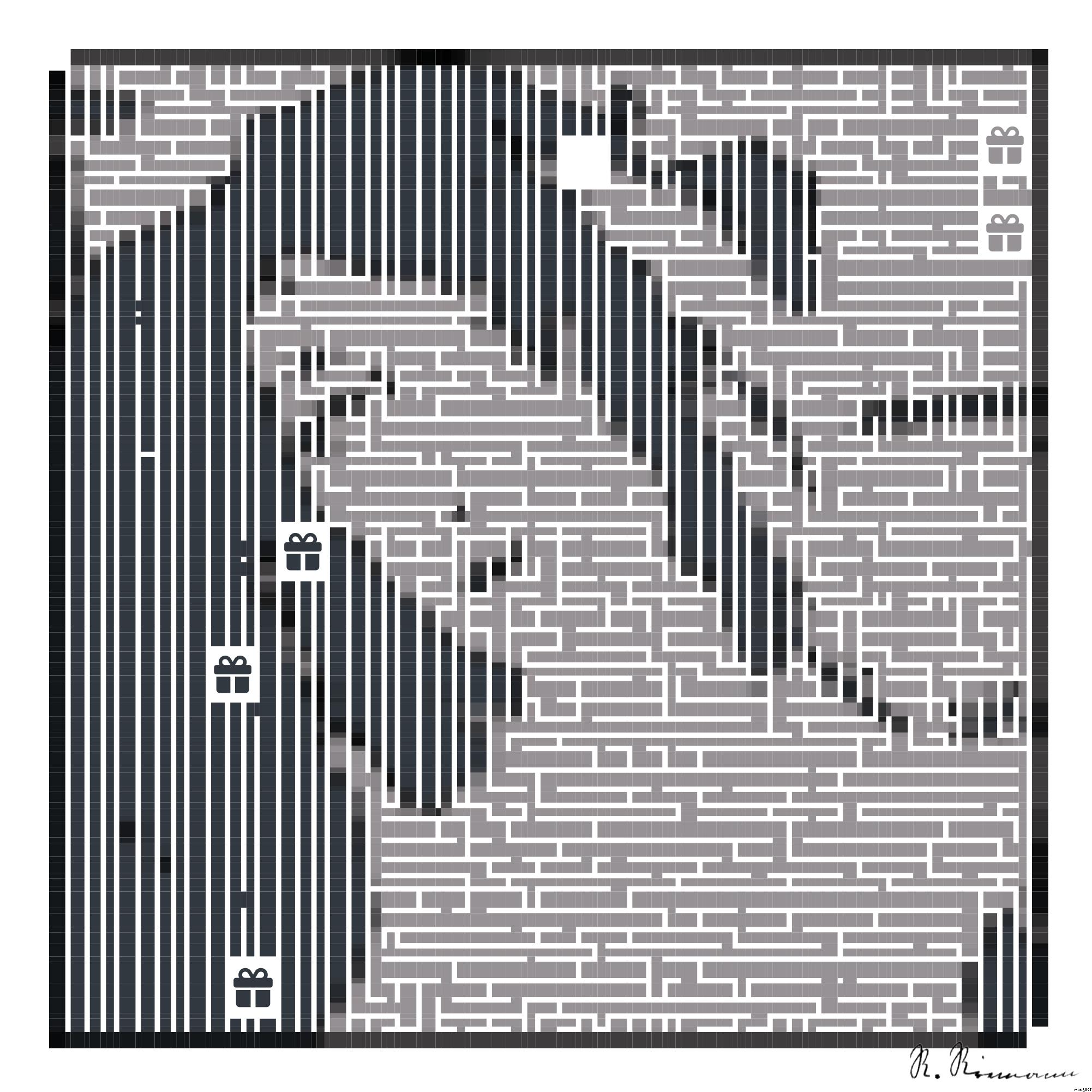 Drawn by bot 6e4fti6svn8FkWDT4DBKEG; art-amaze; artwork for redditgetsdrawnbybot AI Art
