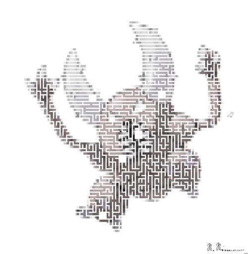 Drawn by bot bYR3B5KRvYYMxYC3Fcqgav; art-amaze AI art