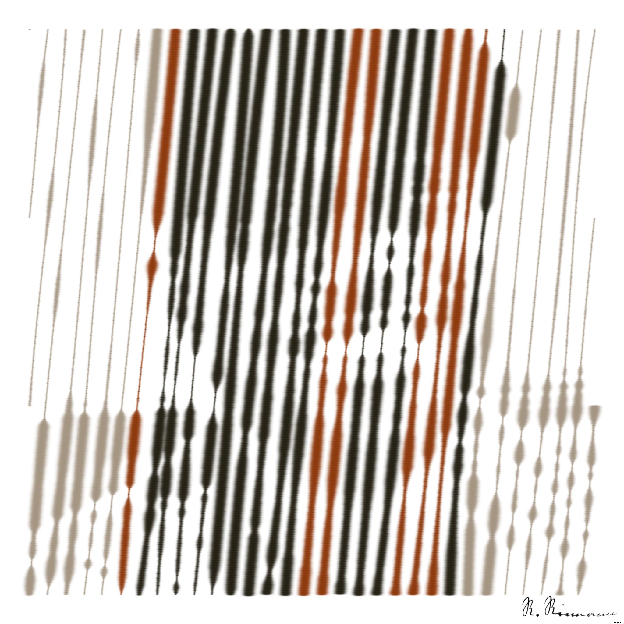 artwork for redditgetsdrawnbybot AI Art