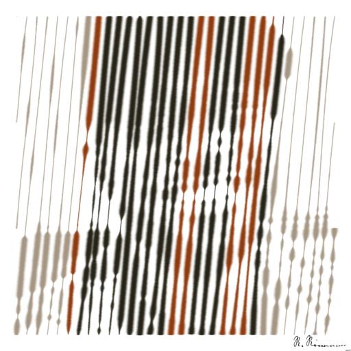 artwork for redditgetsdrawnbybot AI art