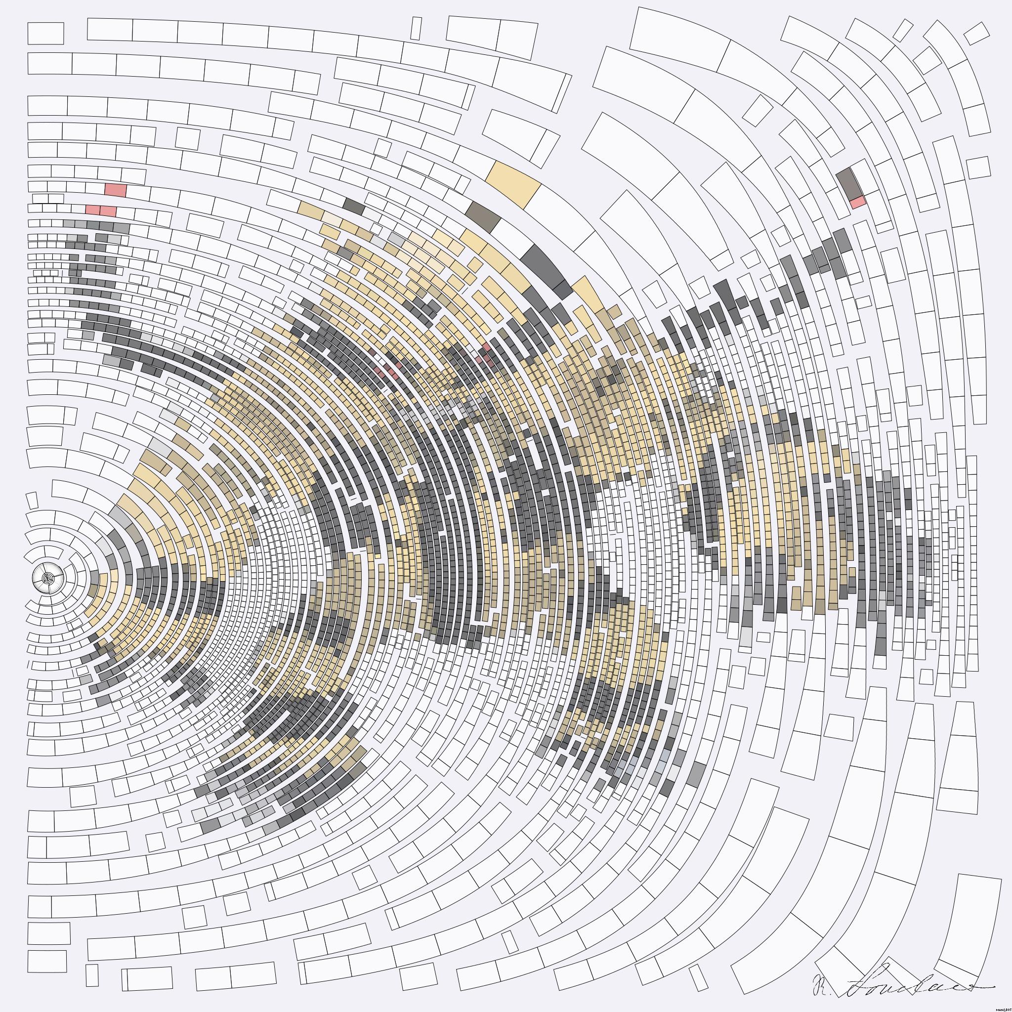 Drawn by bot 3YqB92T6d77wubpD8vHZBi; art-flowy AI Art