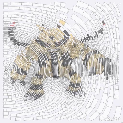 Drawn by bot 3YqB92T6d77wubpD8vHZBi; art-flowy AI art