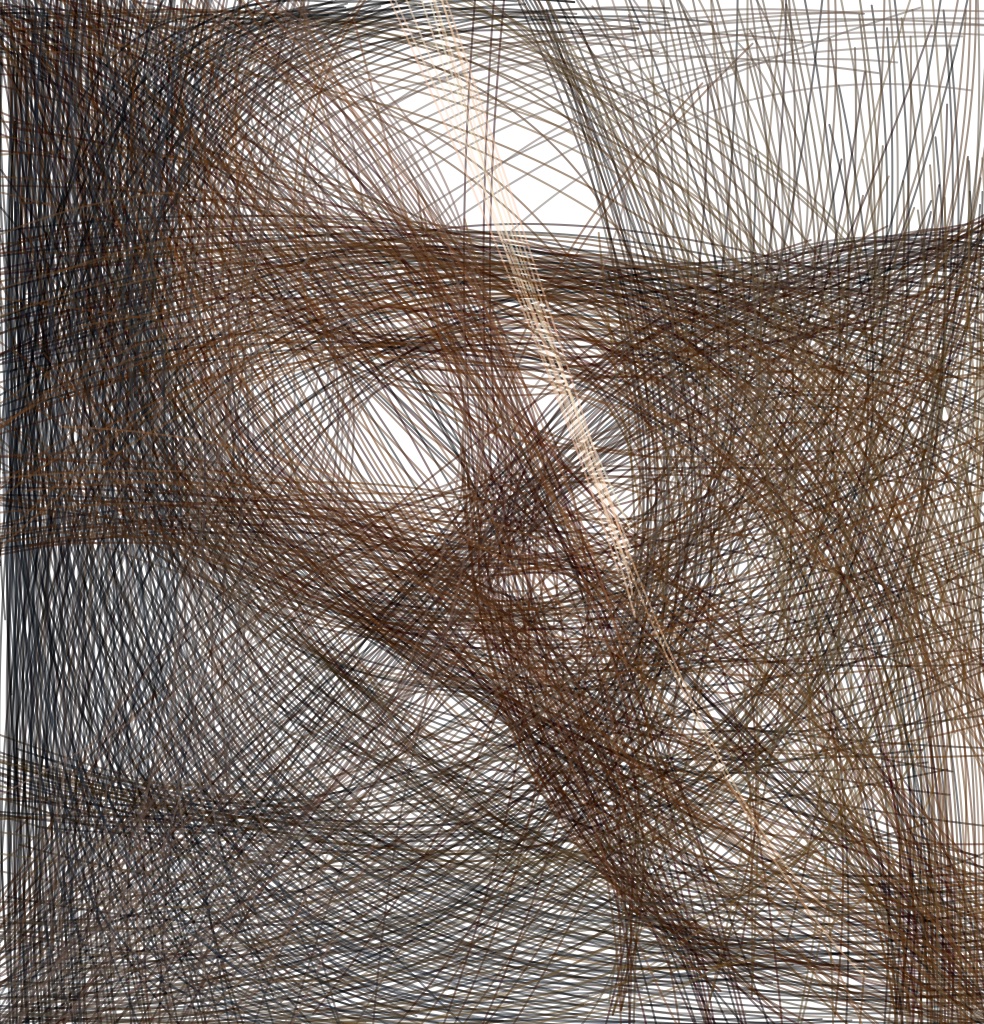 artwork for redditgetsdrawnbybot AI Art