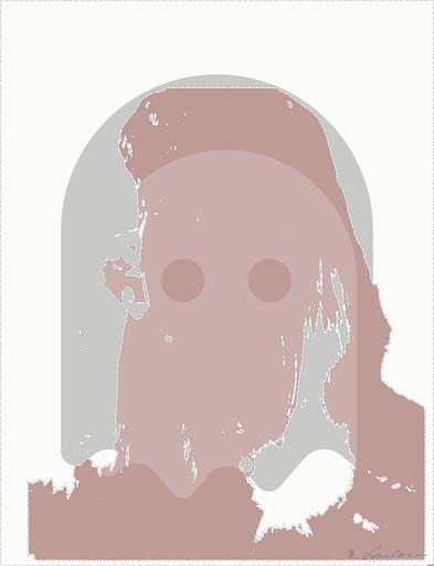Drawn by bot 2fYJwbTRGdX7woHQ3jH93w; art-bloby; artwork for redditgetsdrawnbybot AI art