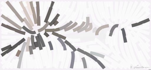 Drawn by bot FQug6wVmNgfbnHKaxDQ6BB; art-flowy; None AI art