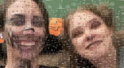 artwork for redditgetsdrawnbybot AI art