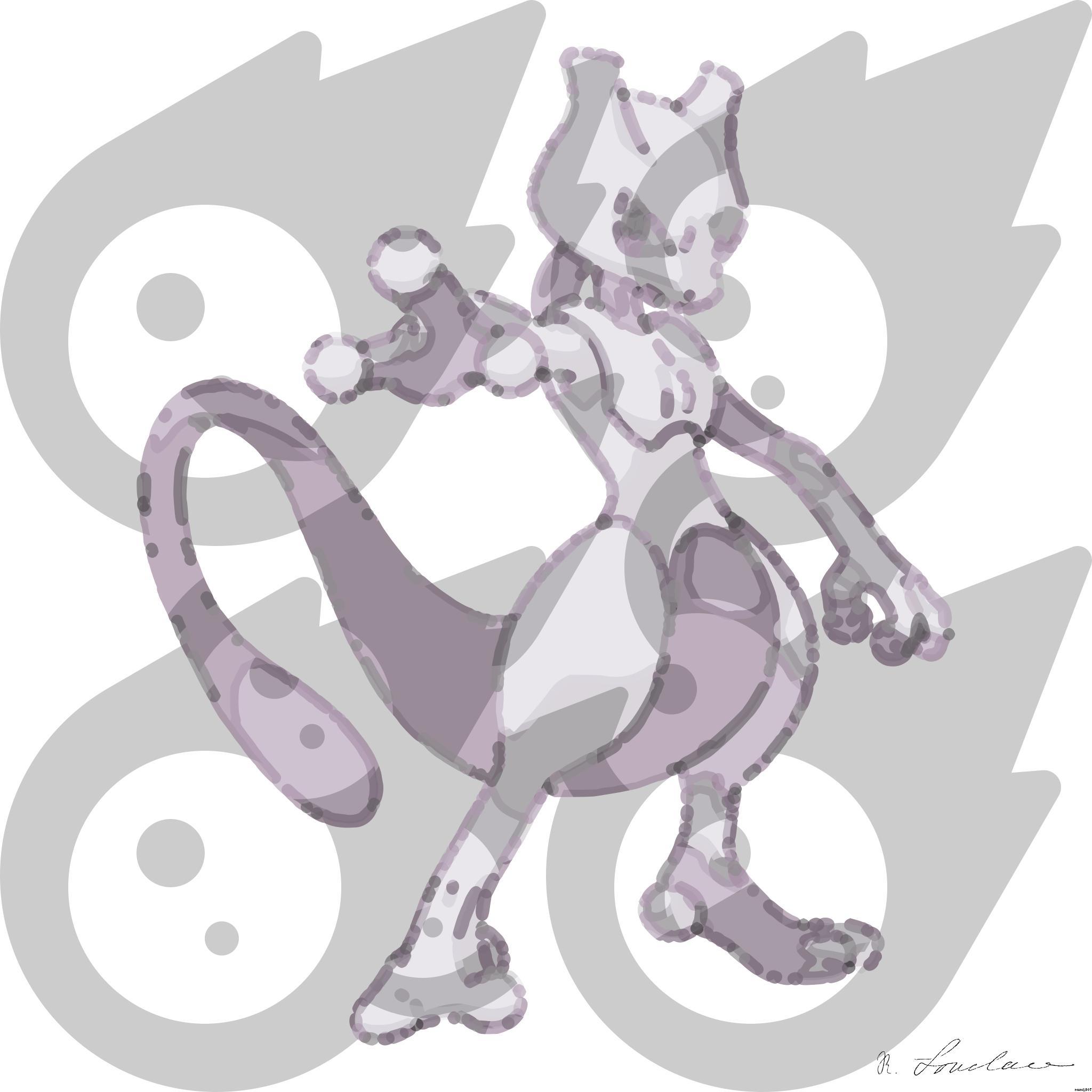 Drawn by bot AbJhtVTVZATUbEsDt9DWCd; art-bloby AI Art