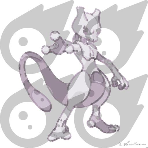 Drawn by bot AbJhtVTVZATUbEsDt9DWCd; art-bloby AI art