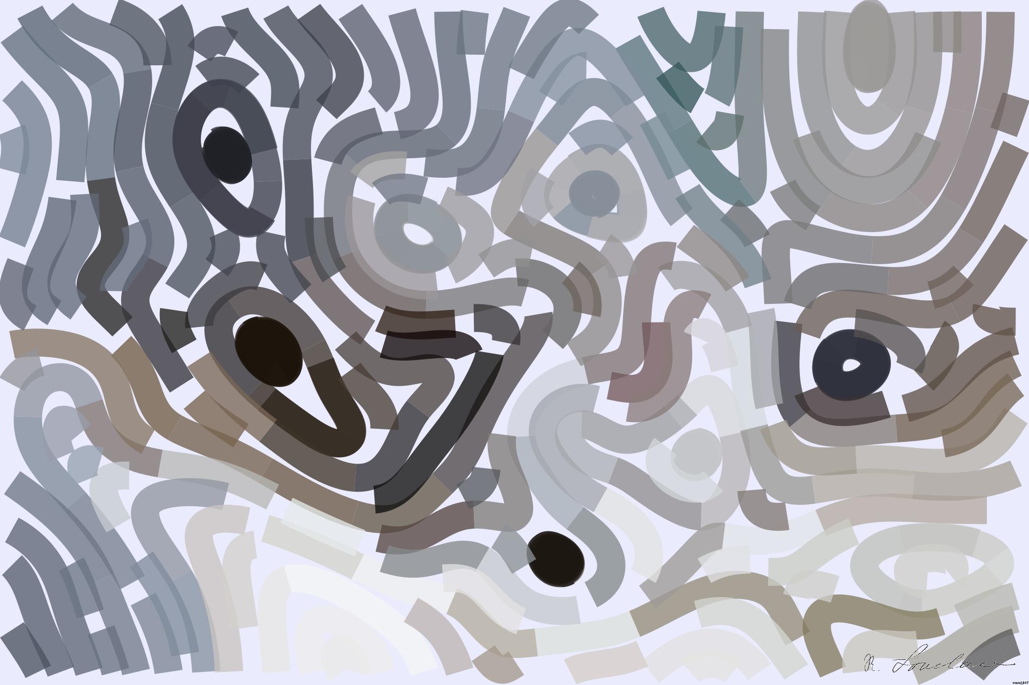 Drawn by bot Dz2LfP2WzryuBSpwyHtWui; art-flowy; None AI Art